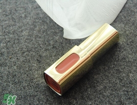 ŷ���Ŵ��Զ���Ǯ��ŷ���Ŵ���ר��۸�